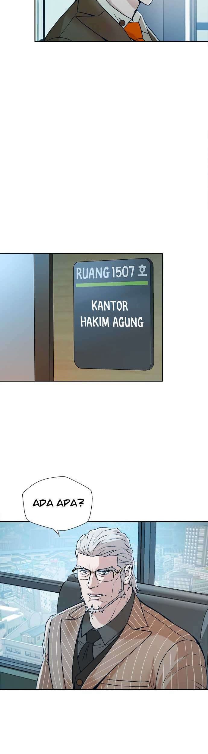 Judge Lee Han Young Bab 14 halaman 46