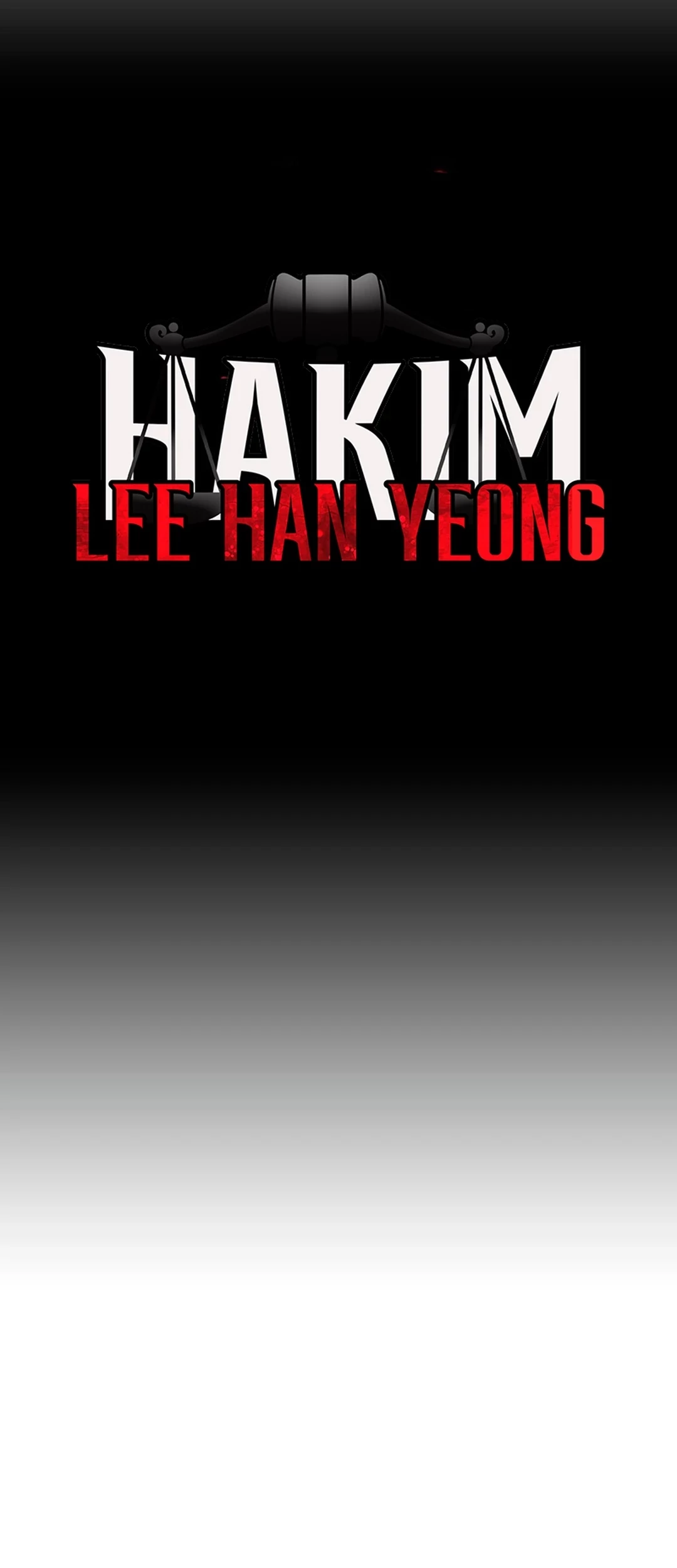Judge Lee Han Young Bab 140 halaman 10
