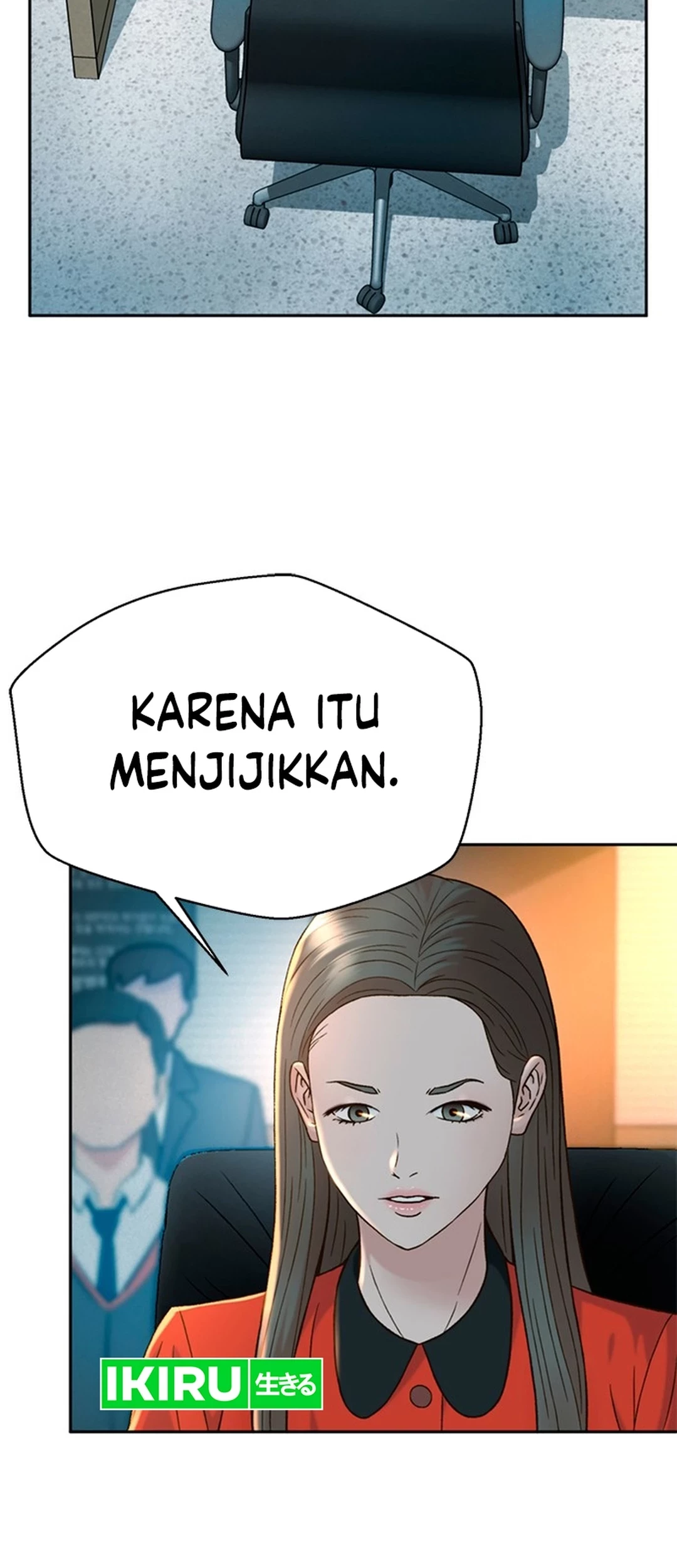 Judge Lee Han Young Bab 140 halaman 14