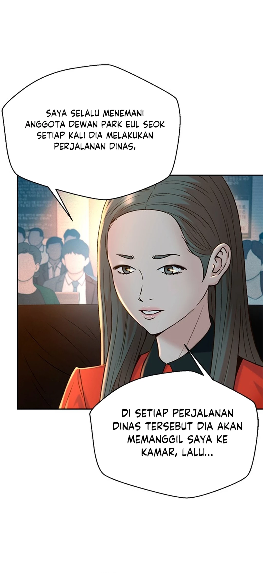 Judge Lee Han Young Bab 140 halaman 16