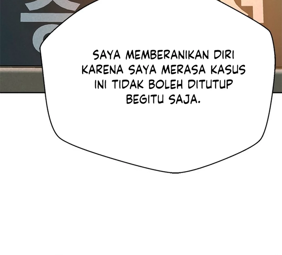 Judge Lee Han Young Bab 140 halaman 42