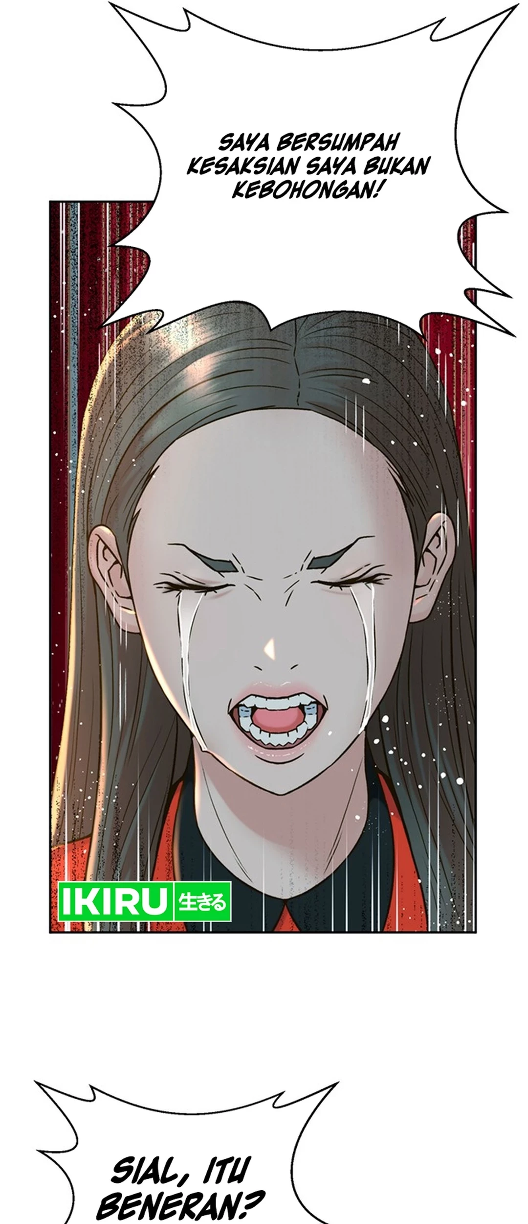 Judge Lee Han Young Bab 140 halaman 43