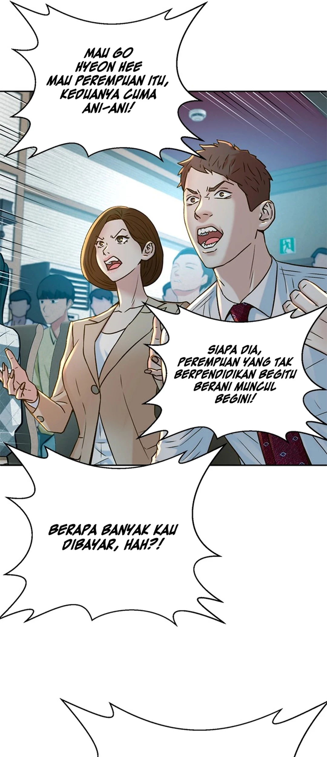 Judge Lee Han Young Bab 140 halaman 45
