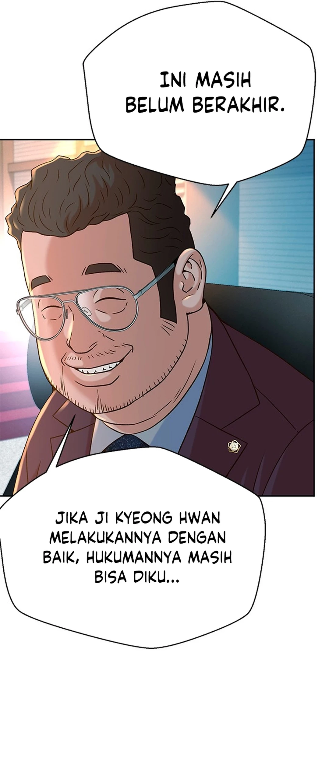 Judge Lee Han Young Bab 140 halaman 86