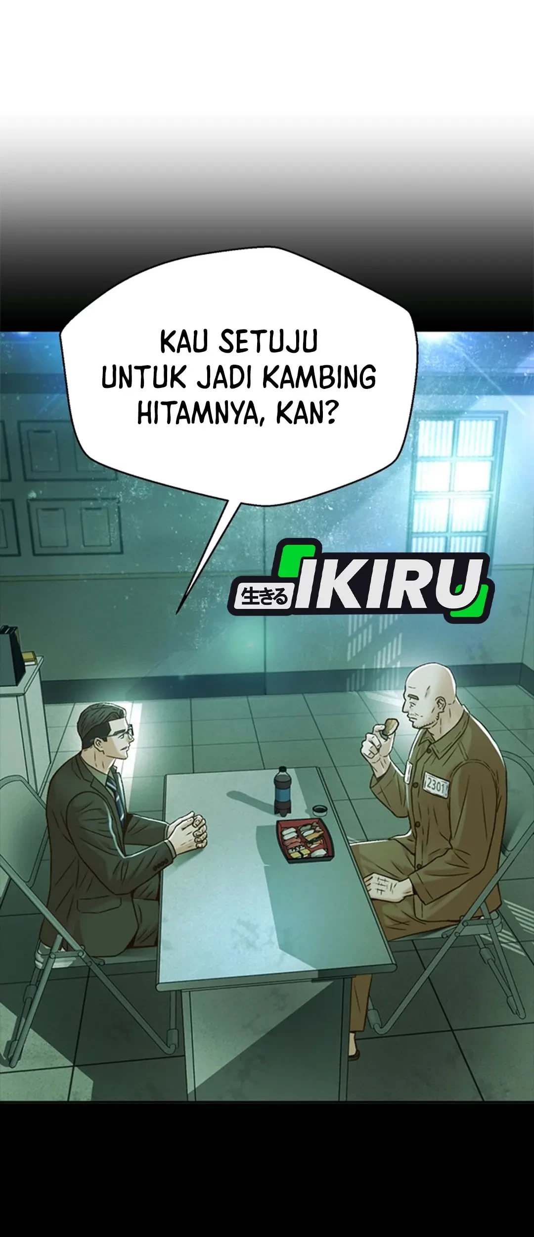 Judge Lee Han Young Bab 141 halaman 4