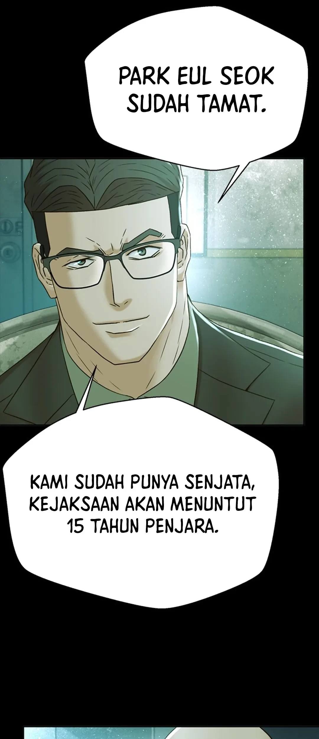 Judge Lee Han Young Bab 141 halaman 8