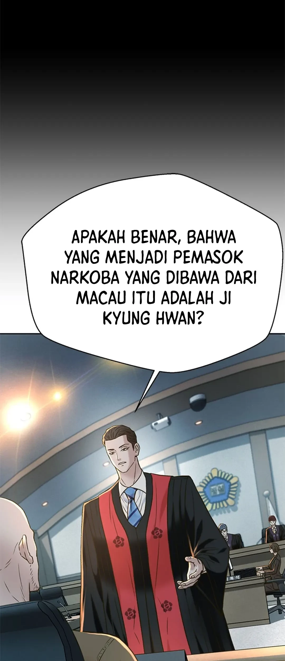 Judge Lee Han Young Bab 141 halaman 12