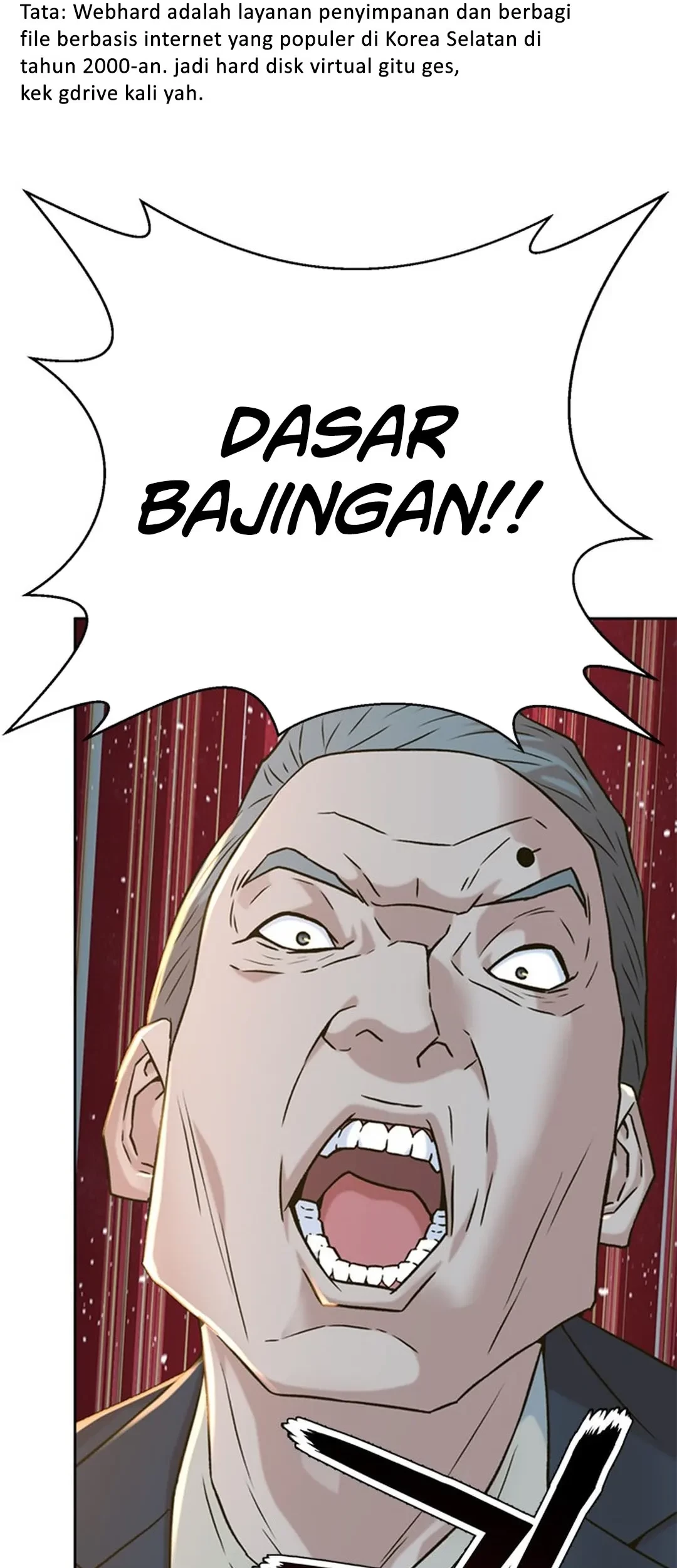 Judge Lee Han Young Bab 141 halaman 18