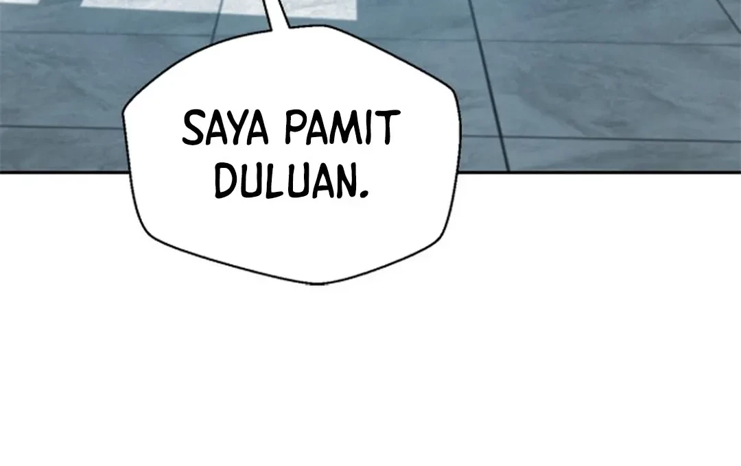 Judge Lee Han Young Bab 141 halaman 27