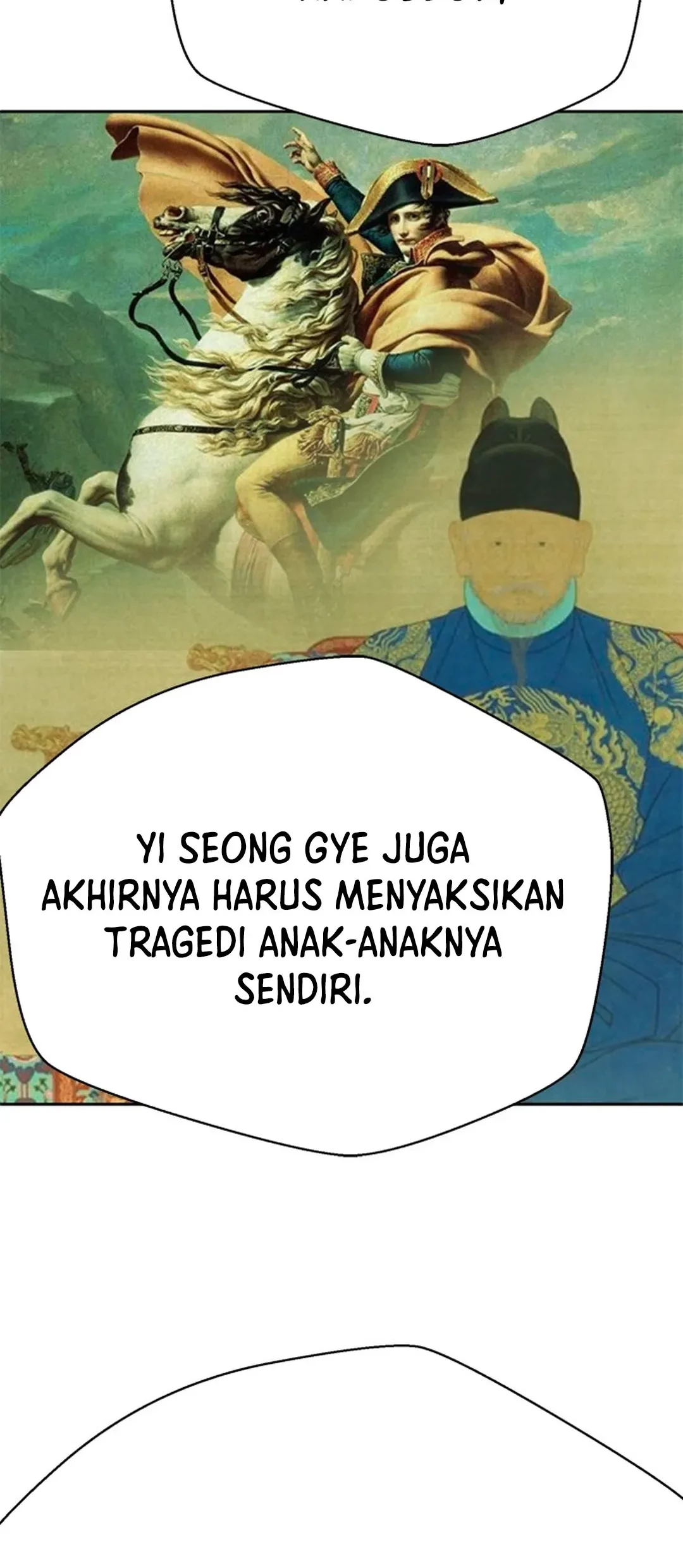 Judge Lee Han Young Bab 141 halaman 81