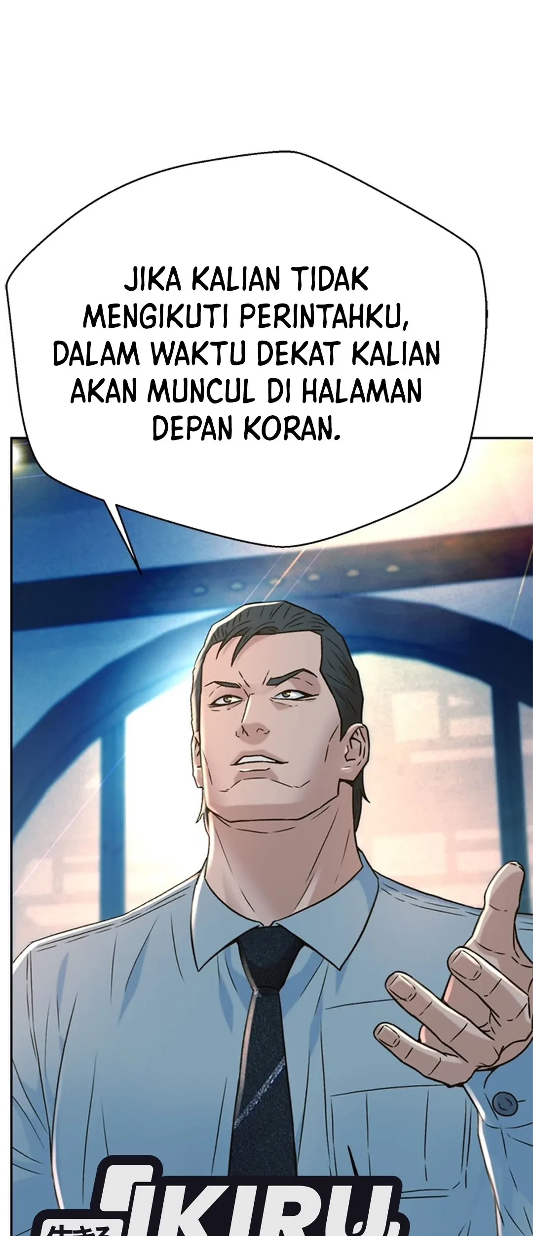 Judge Lee Han Young Bab 141 halaman 96