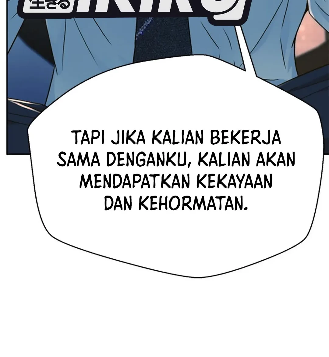 Judge Lee Han Young Bab 141 halaman 97