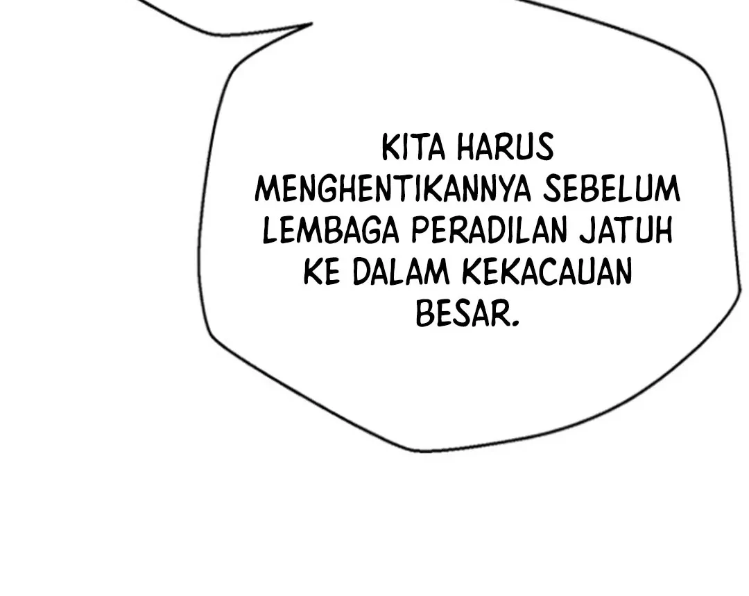 Judge Lee Han Young Bab 142 halaman 6