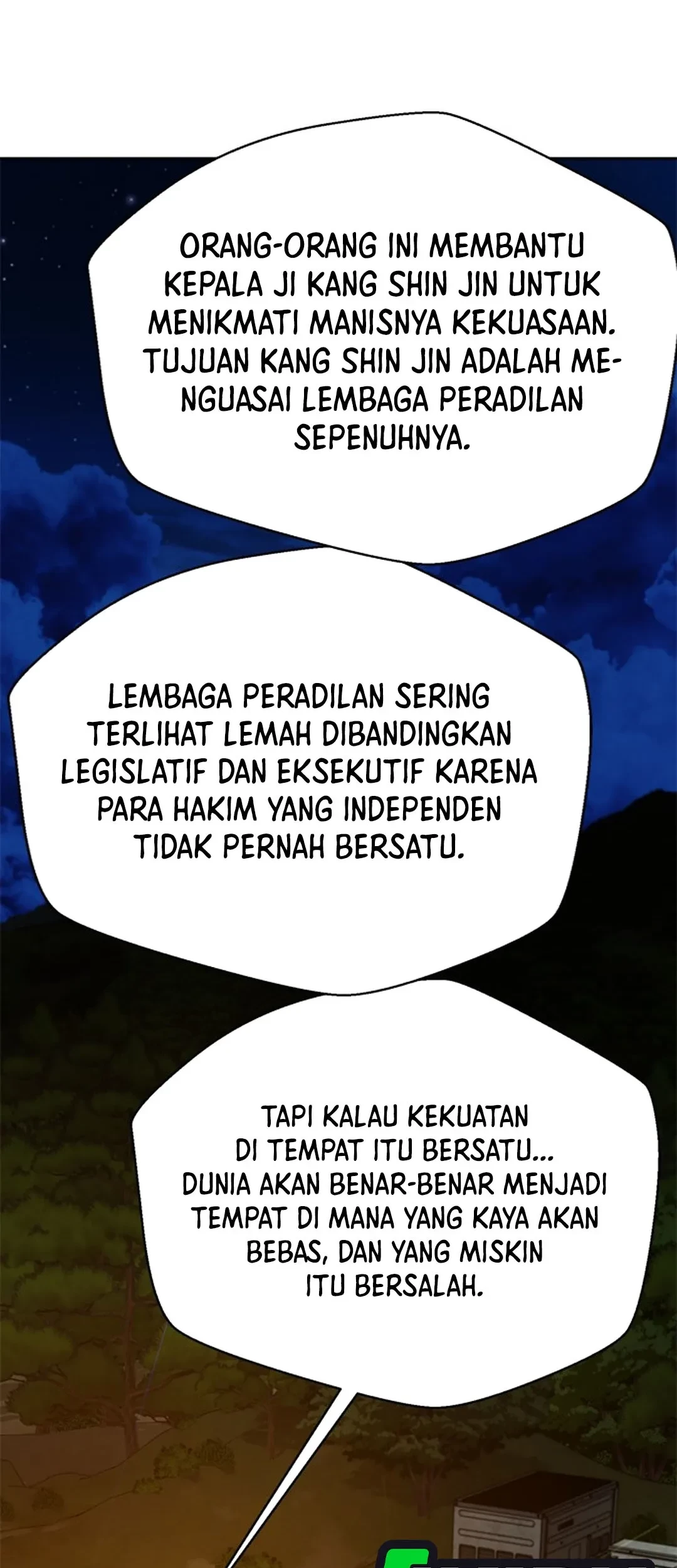 Judge Lee Han Young Bab 142 halaman 16
