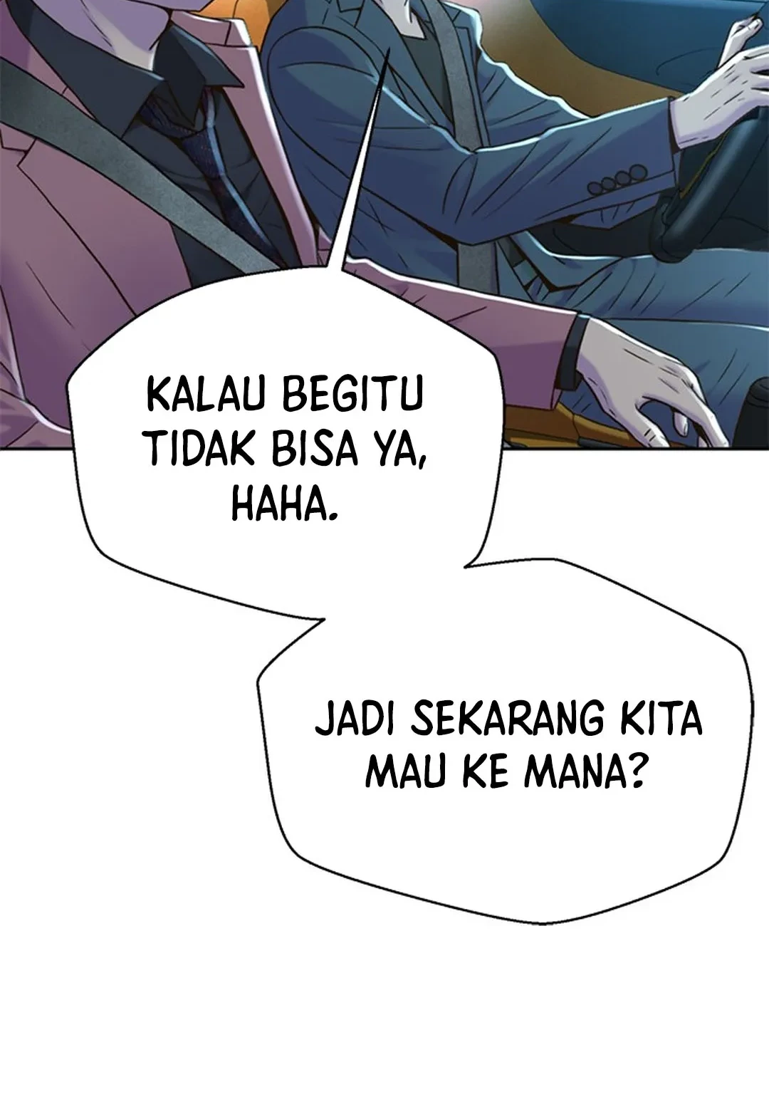Judge Lee Han Young Bab 142 halaman 47