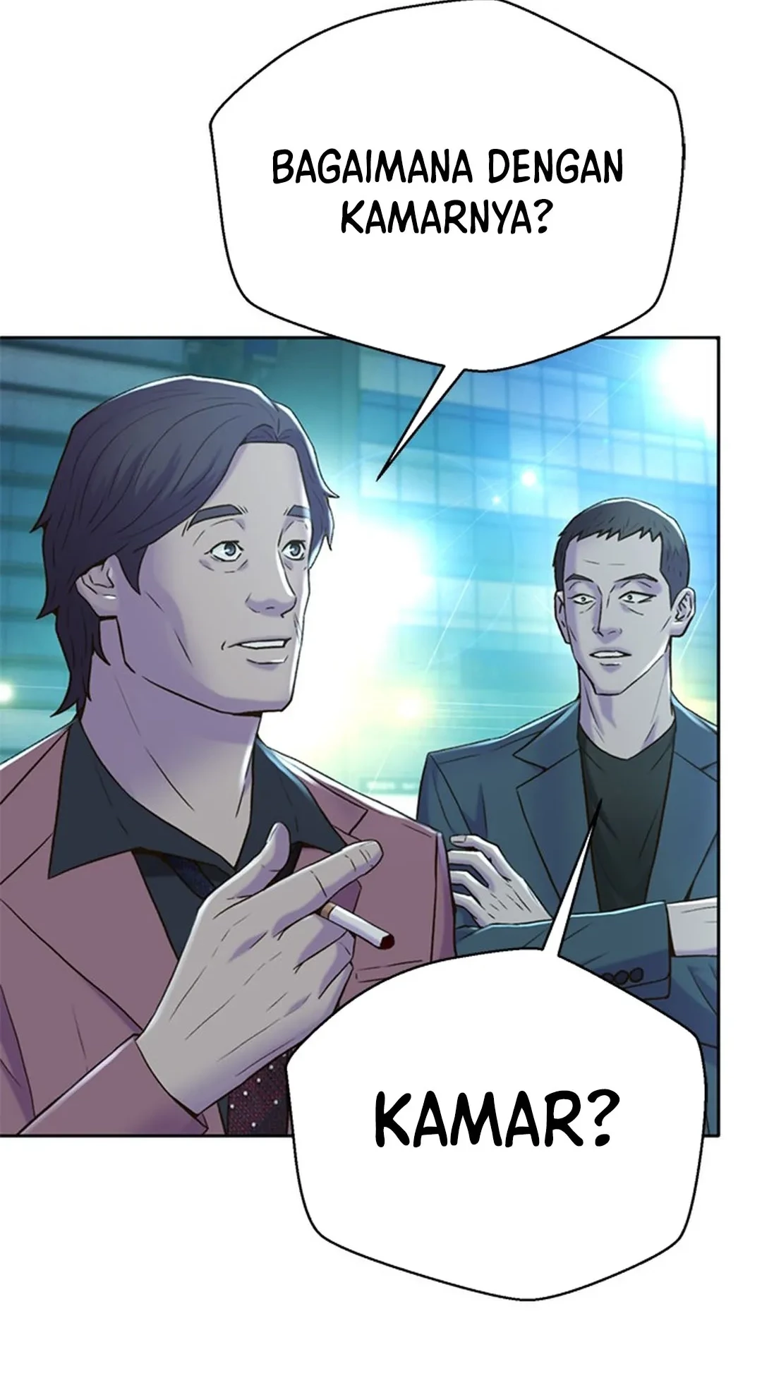 Judge Lee Han Young Bab 142 halaman 63