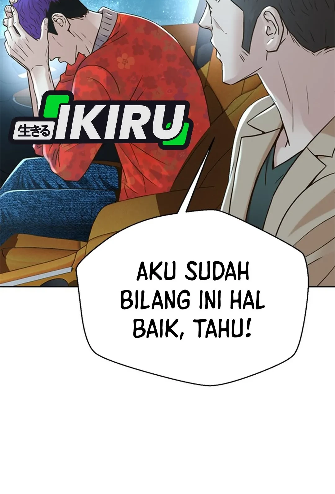 Judge Lee Han Young Bab 142 halaman 83