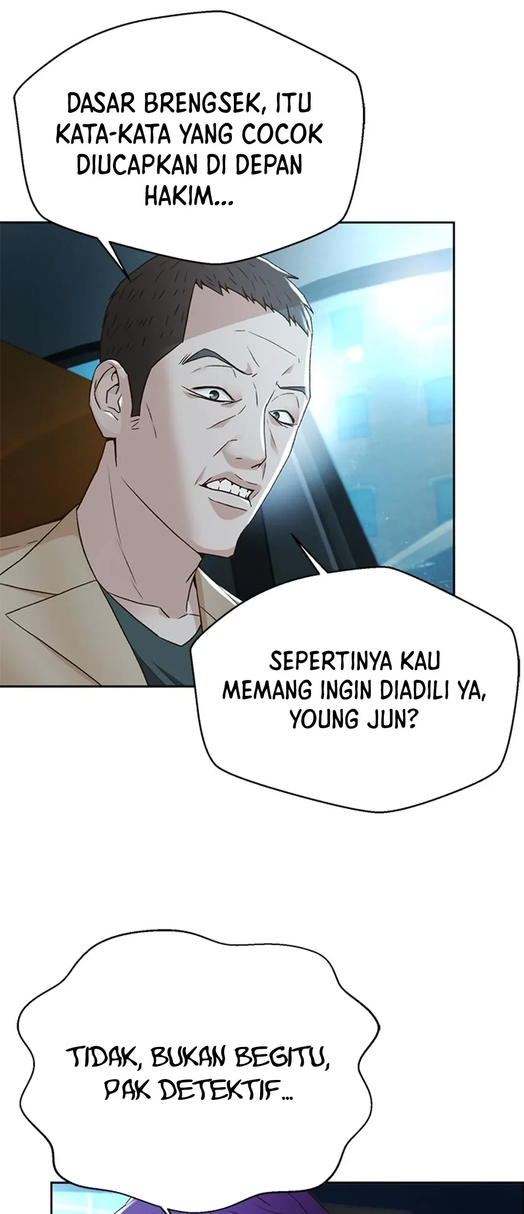 Judge Lee Han Young Bab 143 halaman 3