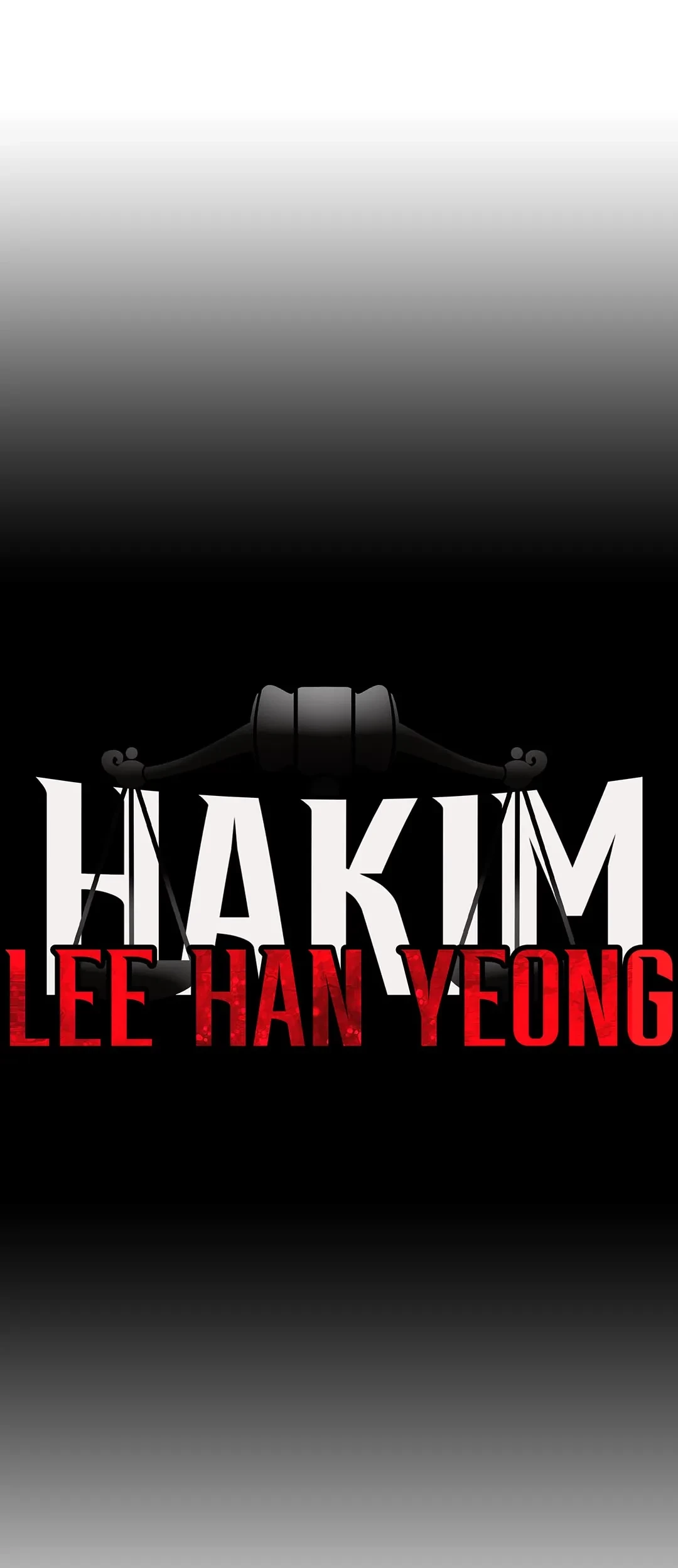 Judge Lee Han Young Bab 143 halaman 9