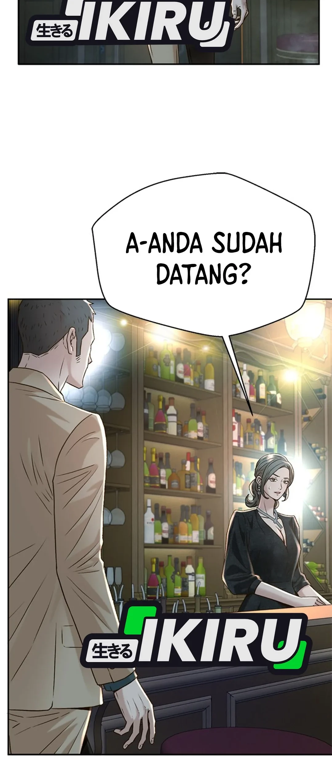 Judge Lee Han Young Bab 143 halaman 45