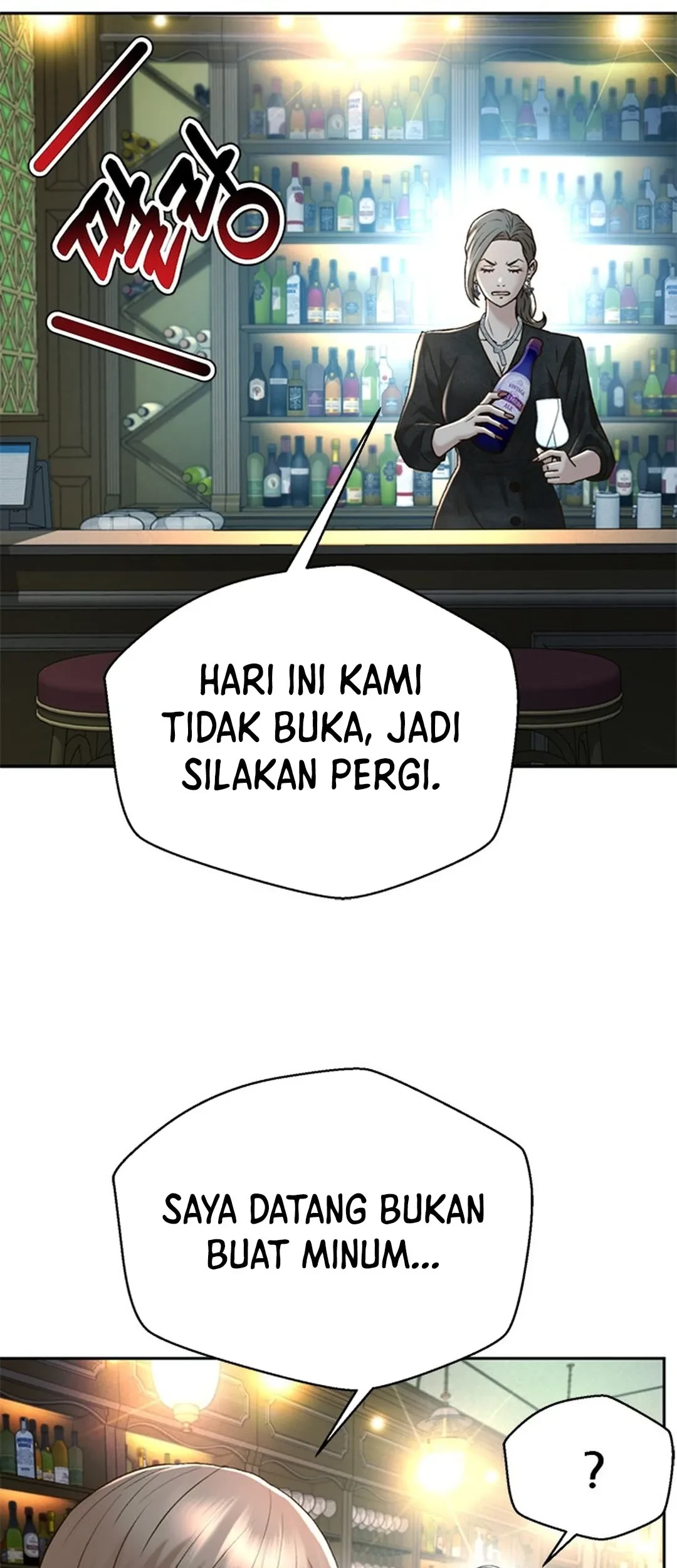 Judge Lee Han Young Bab 143 halaman 50
