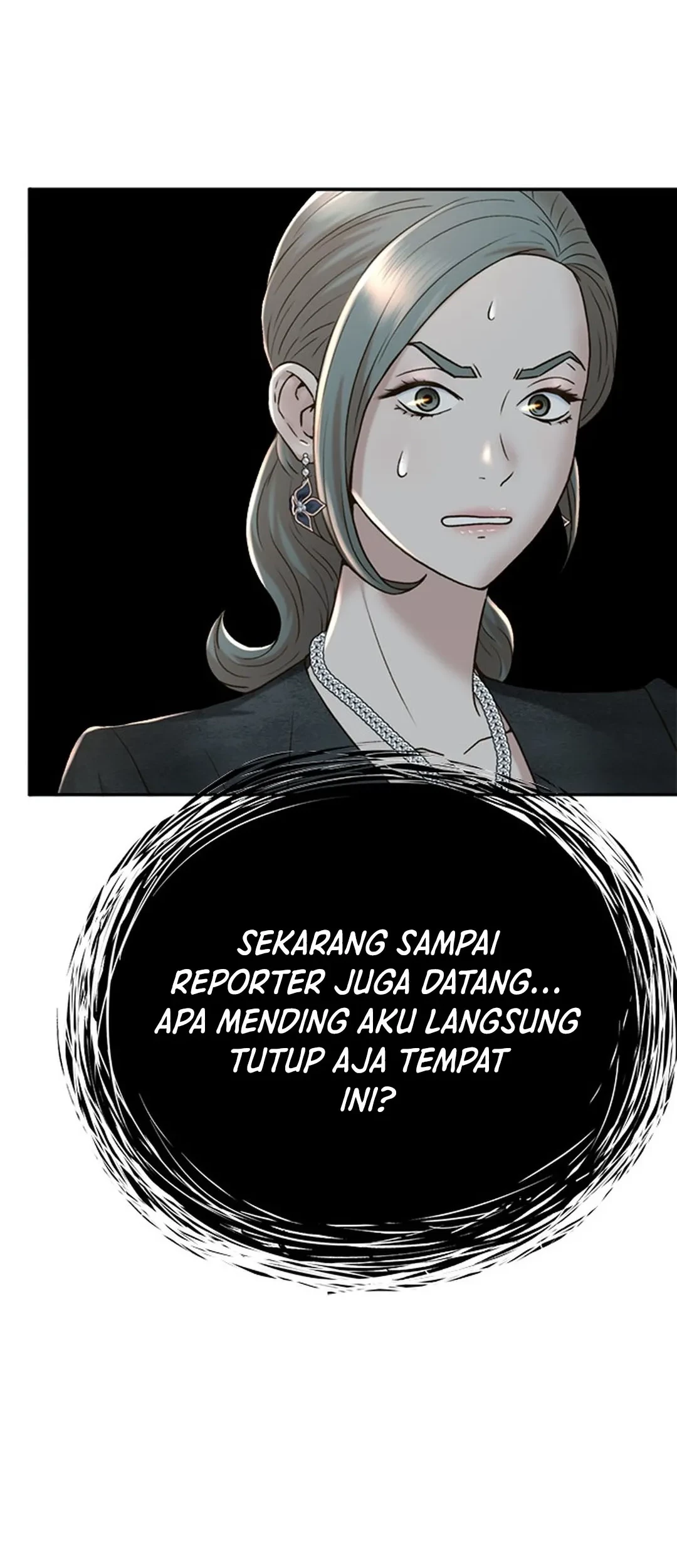 Judge Lee Han Young Bab 143 halaman 53