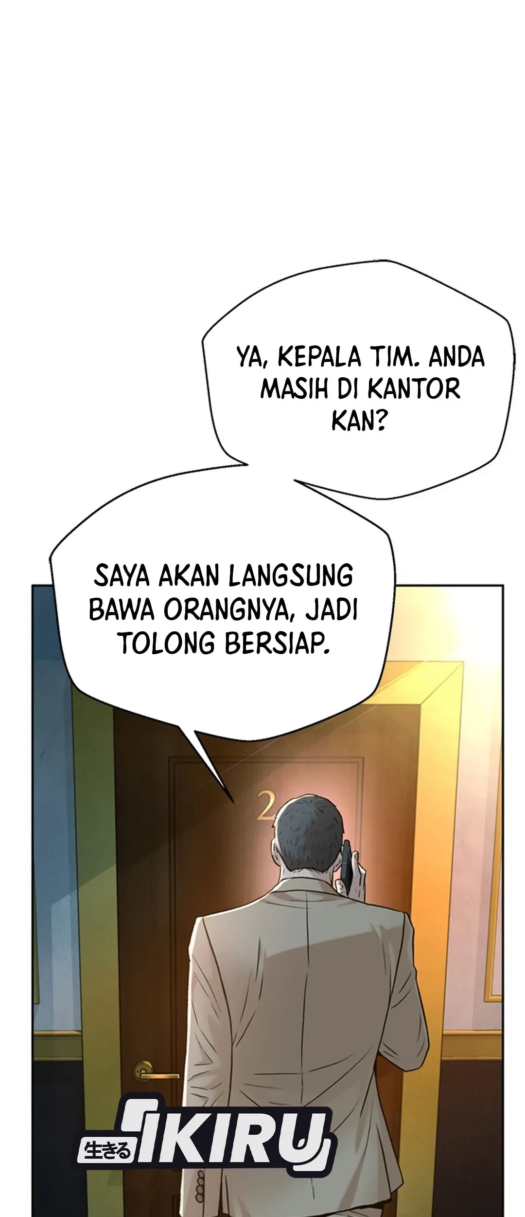 Judge Lee Han Young Bab 143 halaman 54