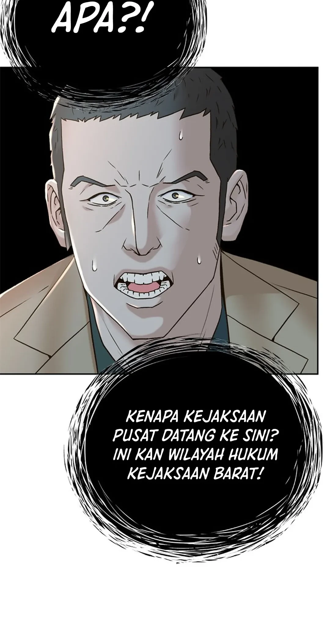 Judge Lee Han Young Bab 143 halaman 67