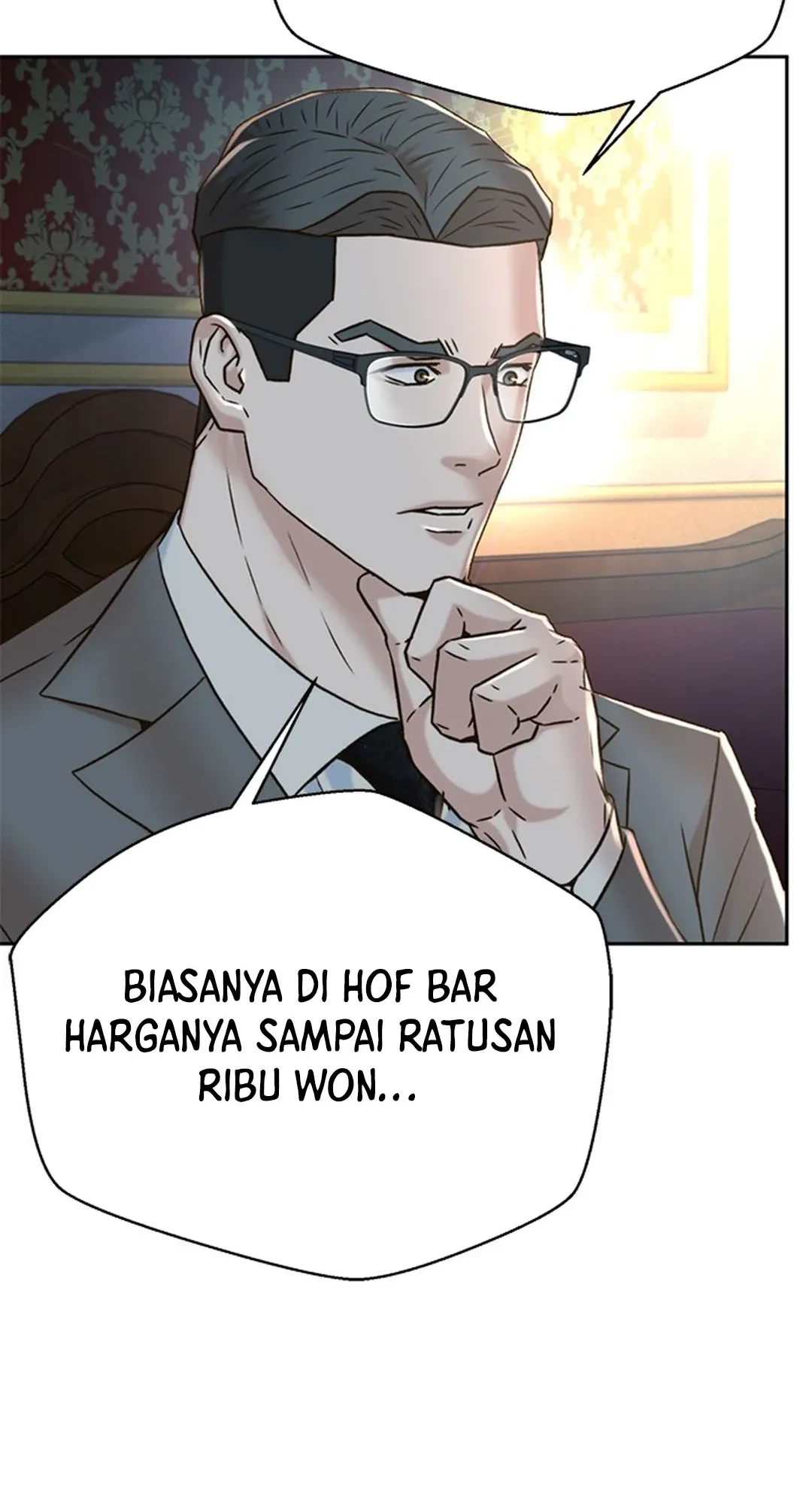 Judge Lee Han Young Bab 143 halaman 83