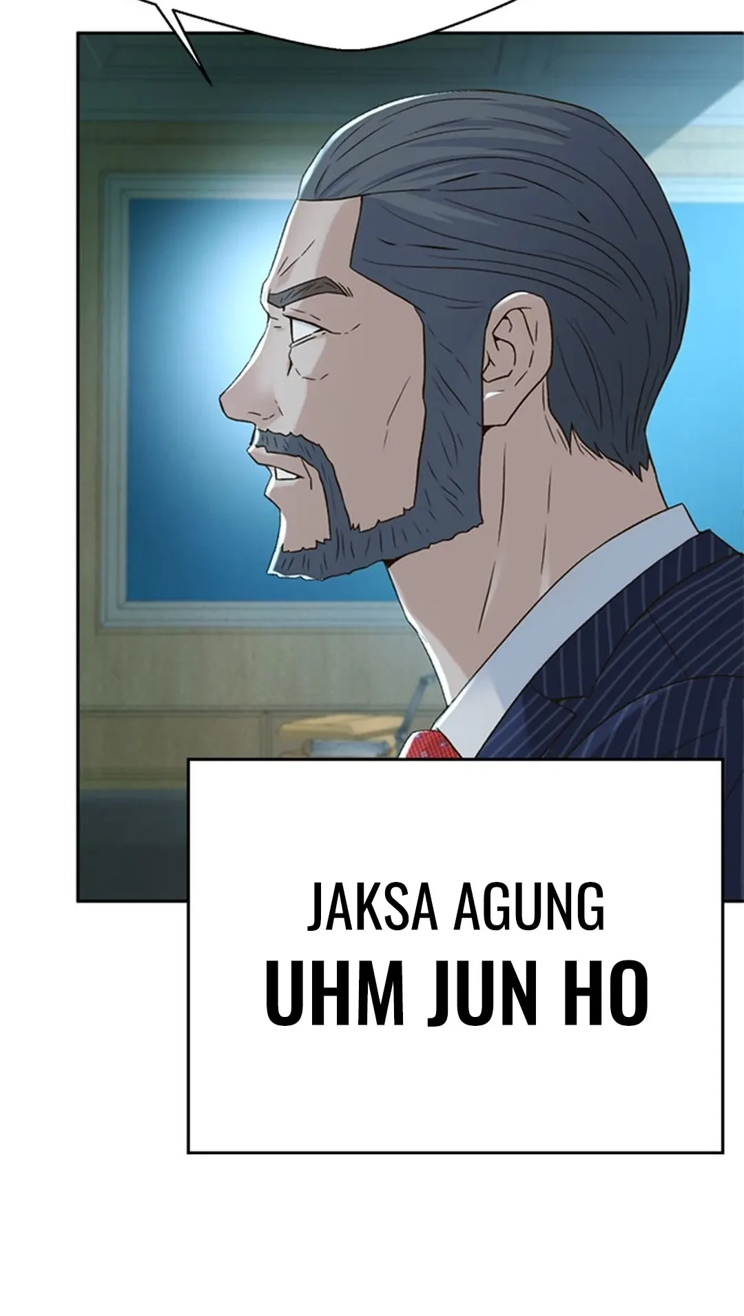 Judge Lee Han Young Bab 144 halaman 95