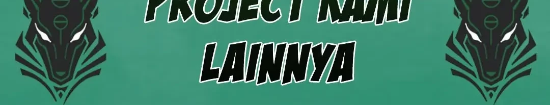 Judge Lee Han Young Bab 144 halaman 105