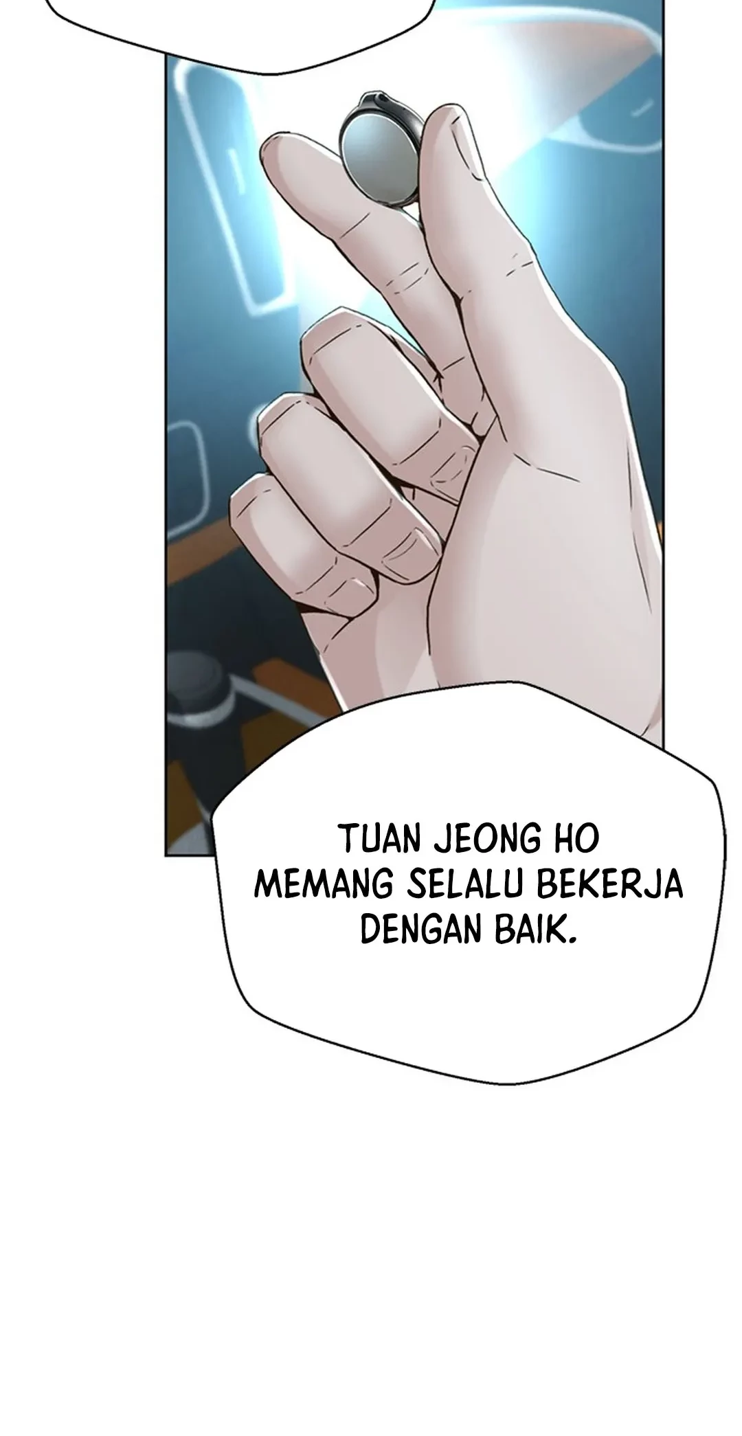 Judge Lee Han Young Bab 145 halaman 14
