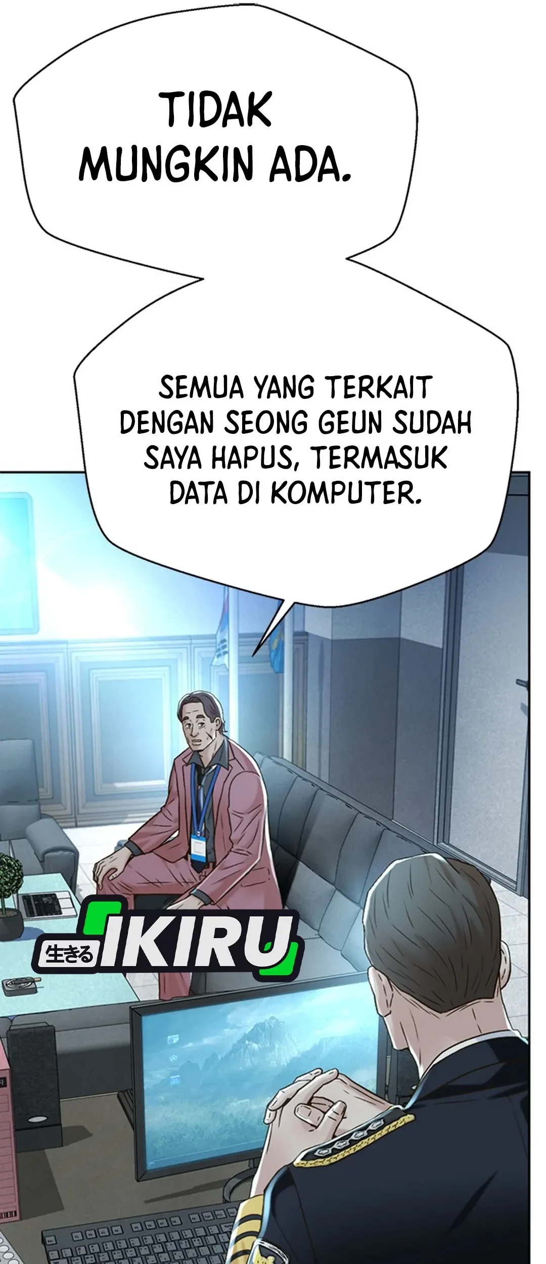 Judge Lee Han Young Bab 145 halaman 16