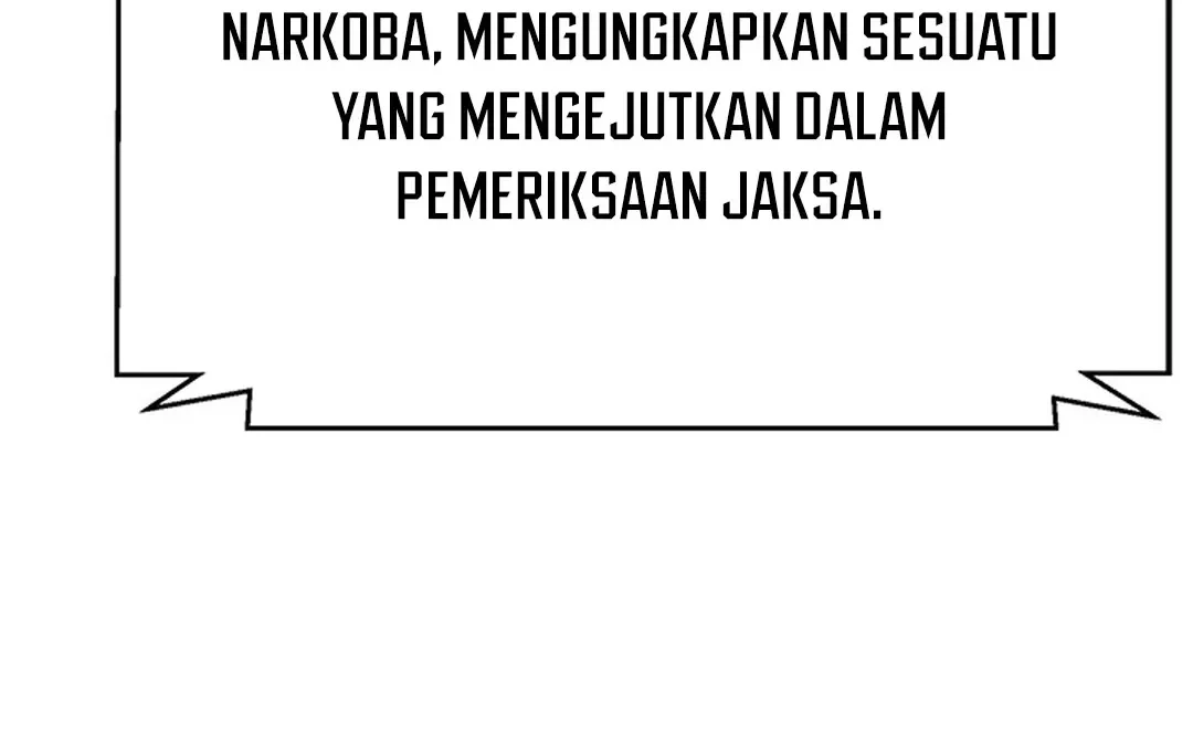Judge Lee Han Young Bab 145 halaman 25