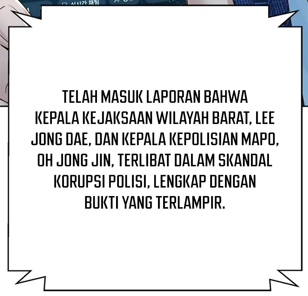 Judge Lee Han Young Bab 145 halaman 100