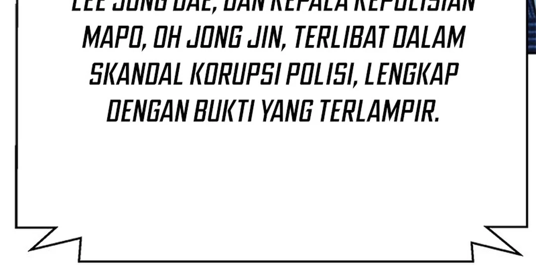 Judge Lee Han Young Bab 146 halaman 5