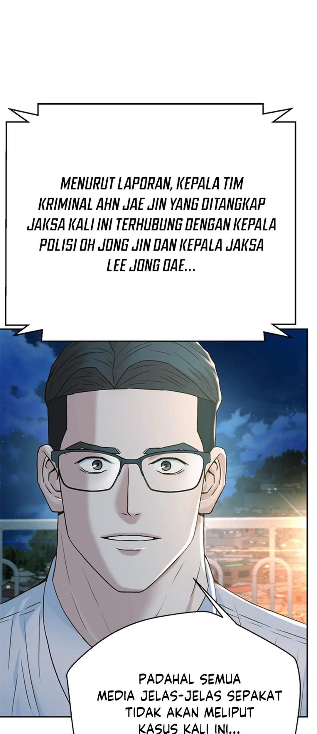 Judge Lee Han Young Bab 146 halaman 6