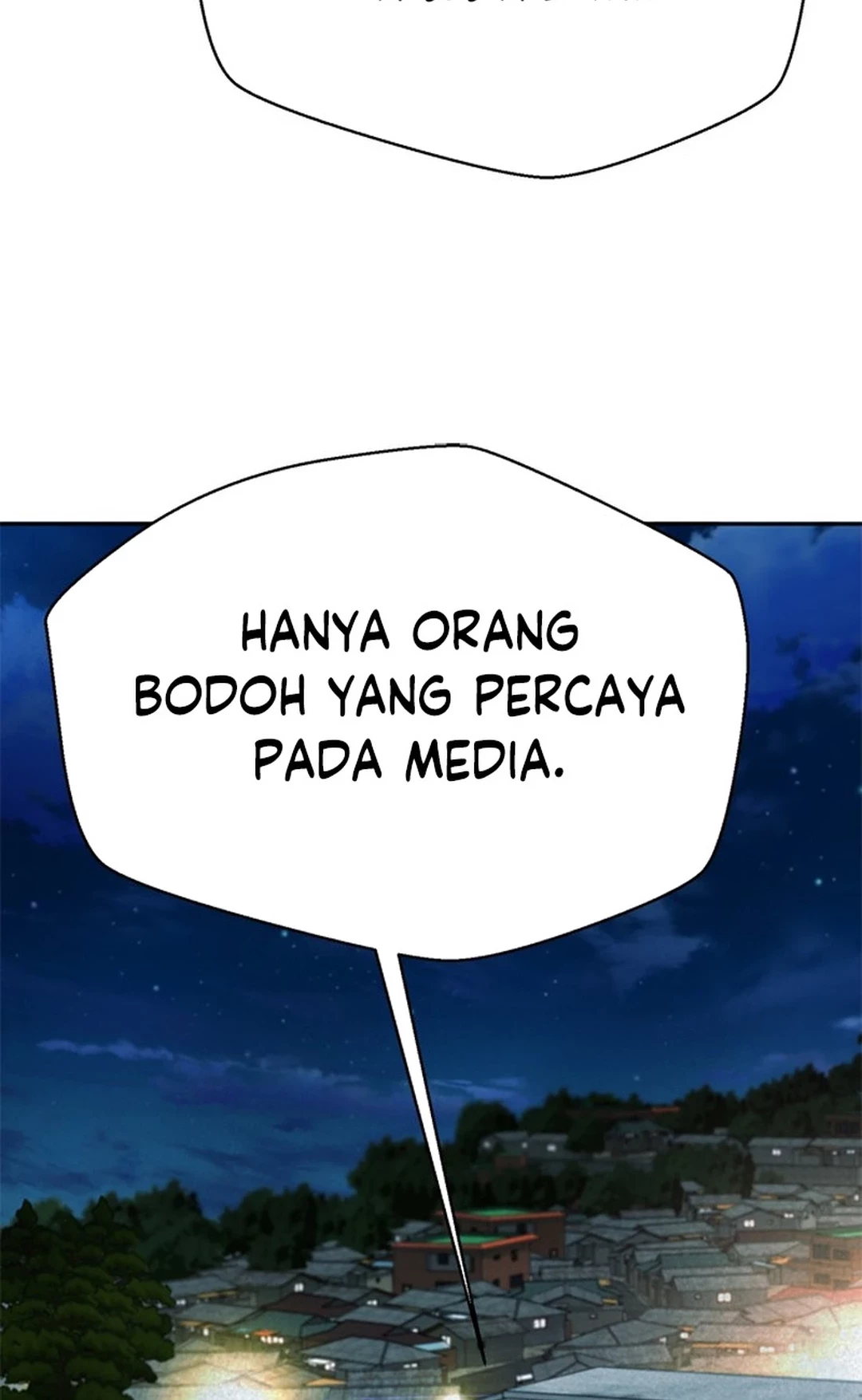 Judge Lee Han Young Bab 146 halaman 7