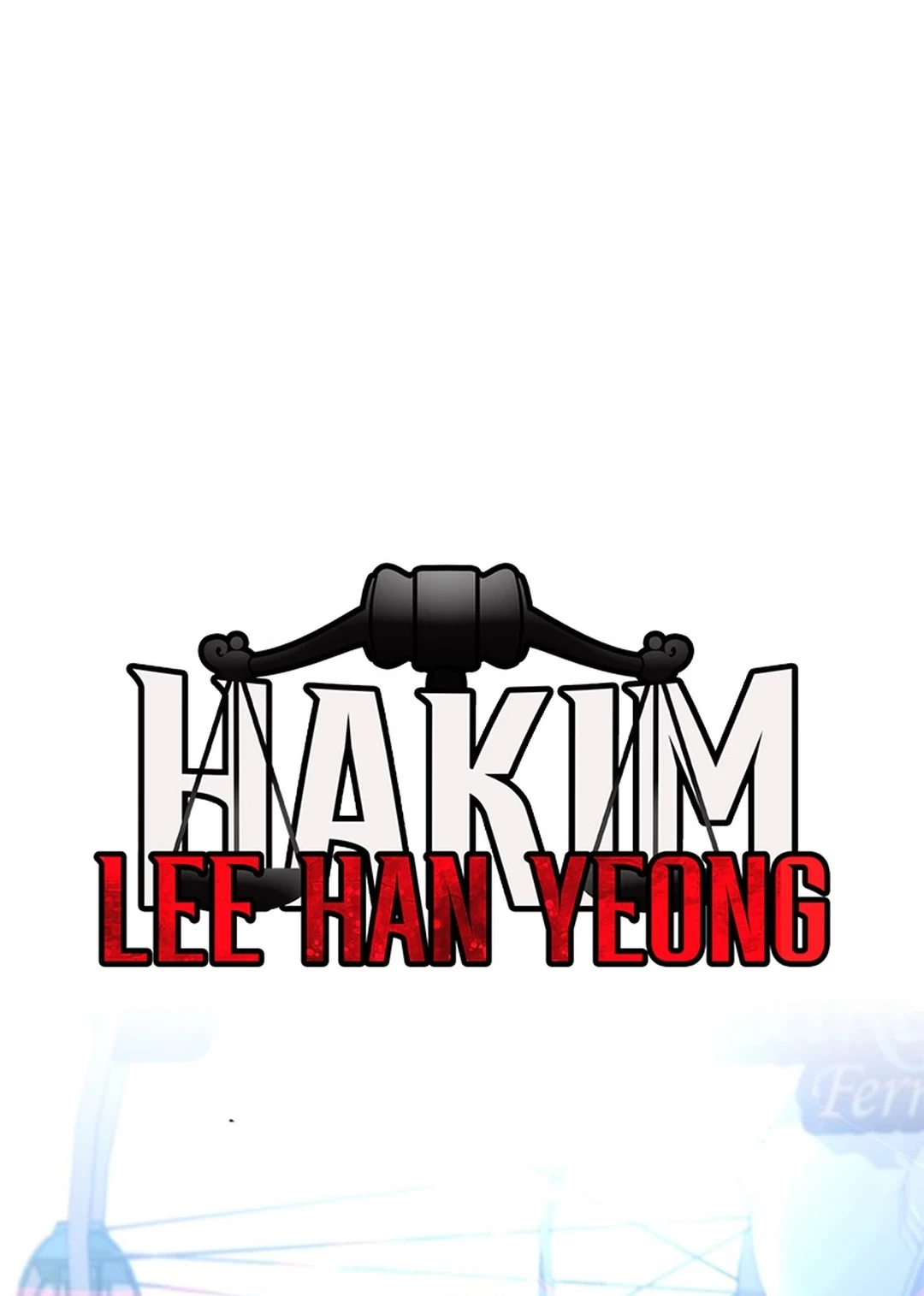 Judge Lee Han Young Bab 146 halaman 9