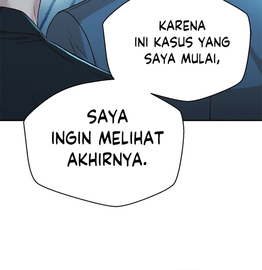 Judge Lee Han Young Bab 146 halaman 47