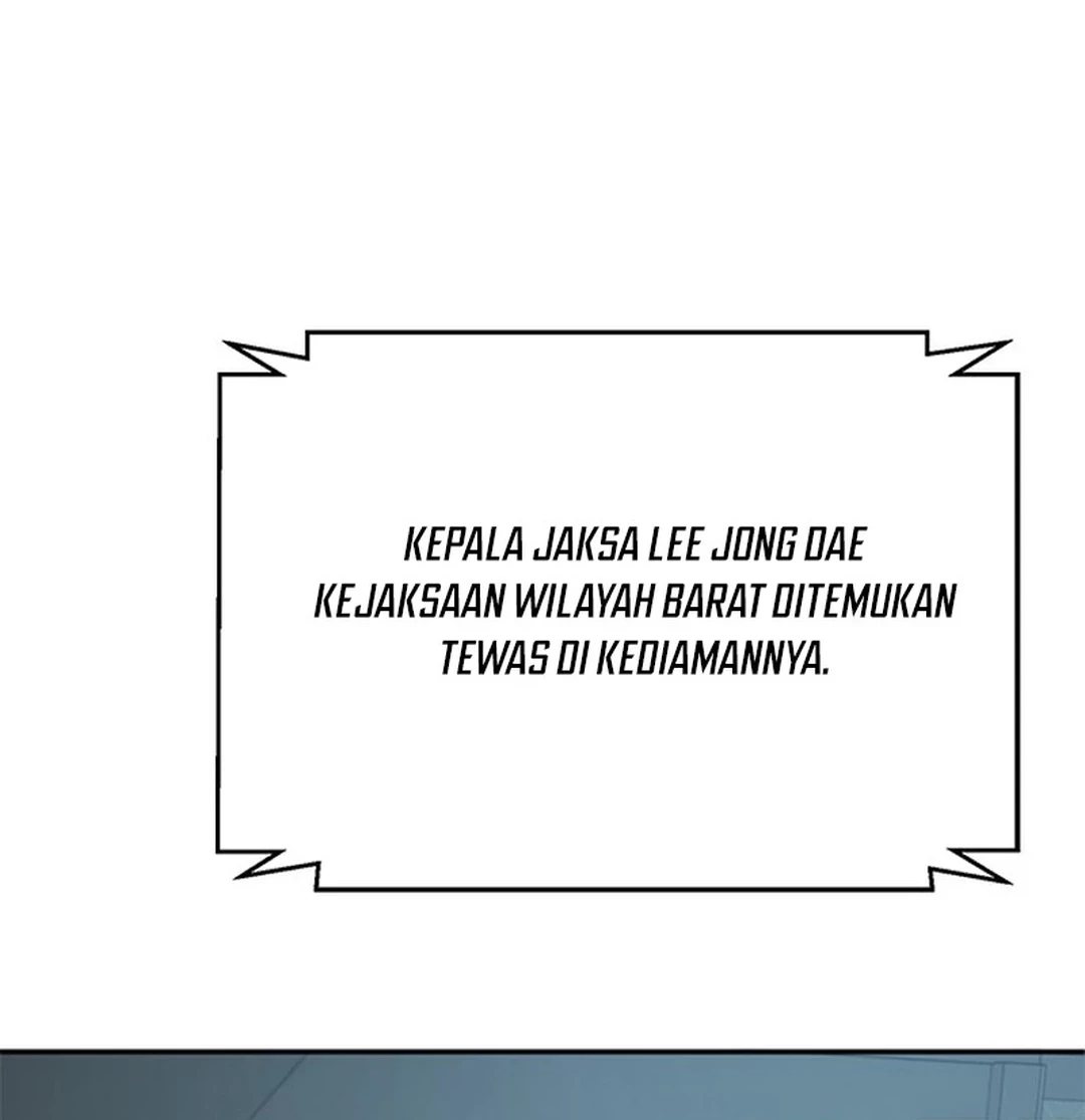 Judge Lee Han Young Bab 146 halaman 67