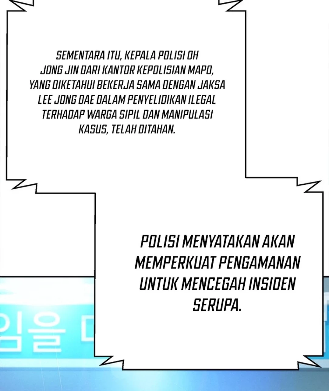 Judge Lee Han Young Bab 146 halaman 69