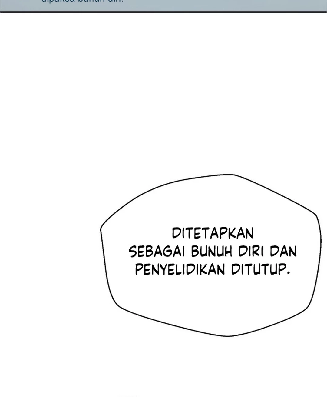 Judge Lee Han Young Bab 146 halaman 71