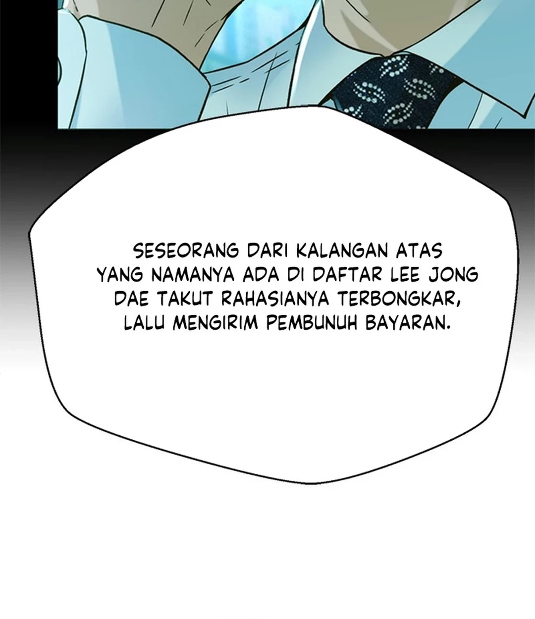 Judge Lee Han Young Bab 146 halaman 79