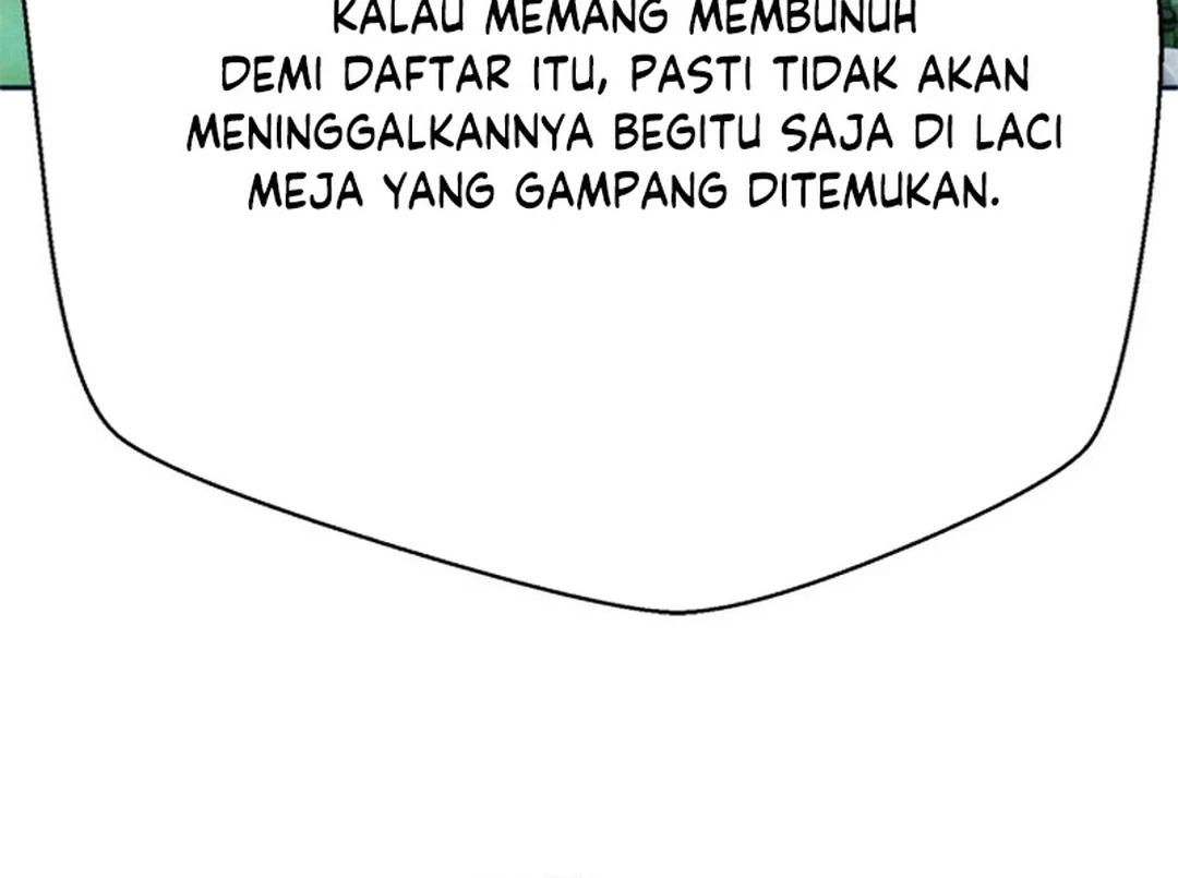 Judge Lee Han Young Bab 146 halaman 81
