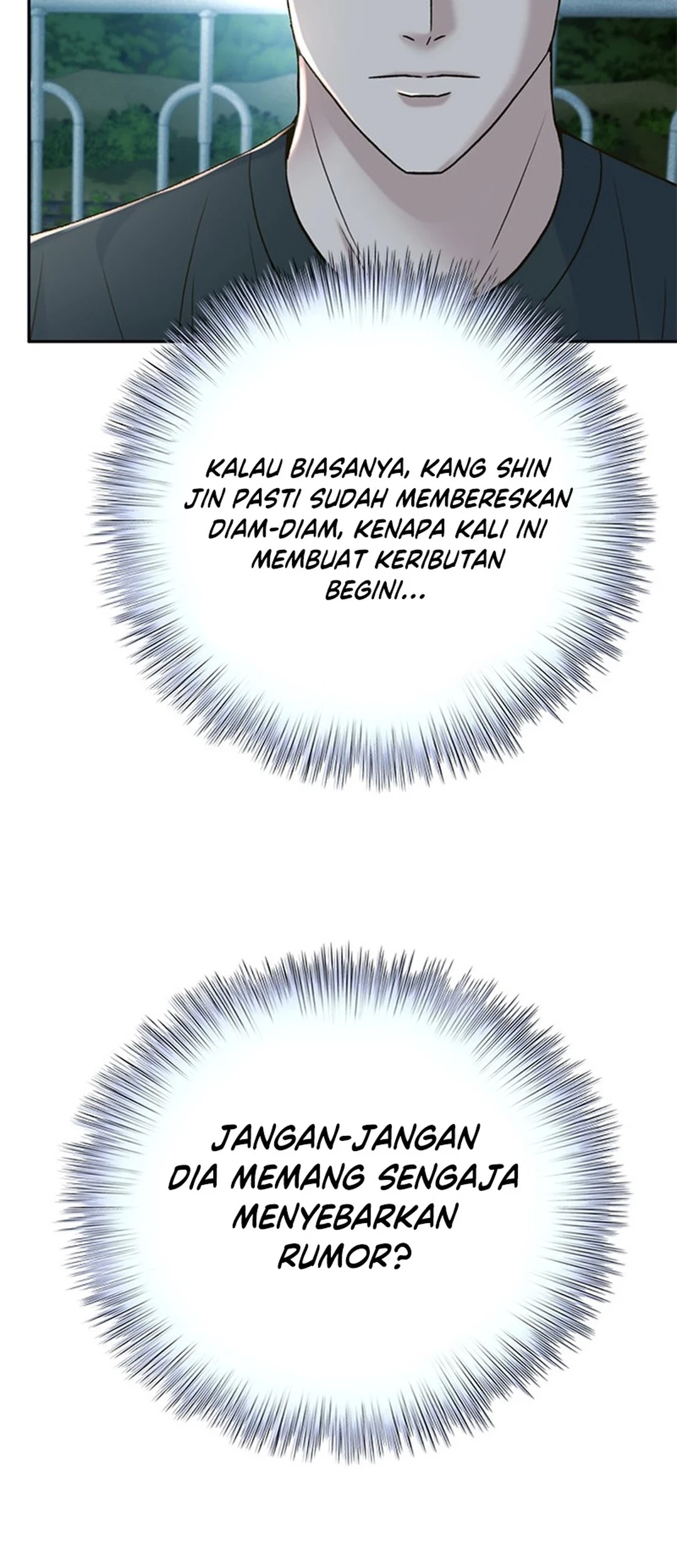 Judge Lee Han Young Bab 146 halaman 87