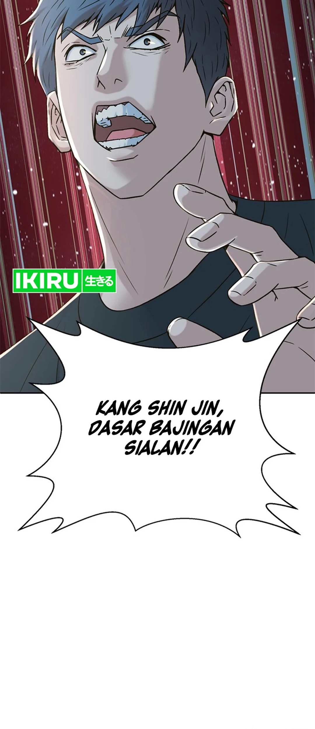 Judge Lee Han Young Bab 146 halaman 95