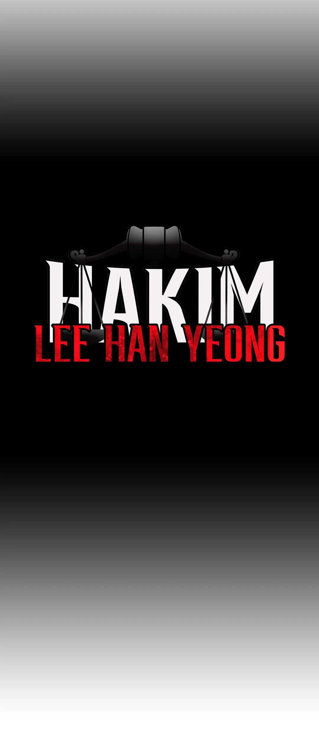 Judge Lee Han Young Bab 147 halaman 7