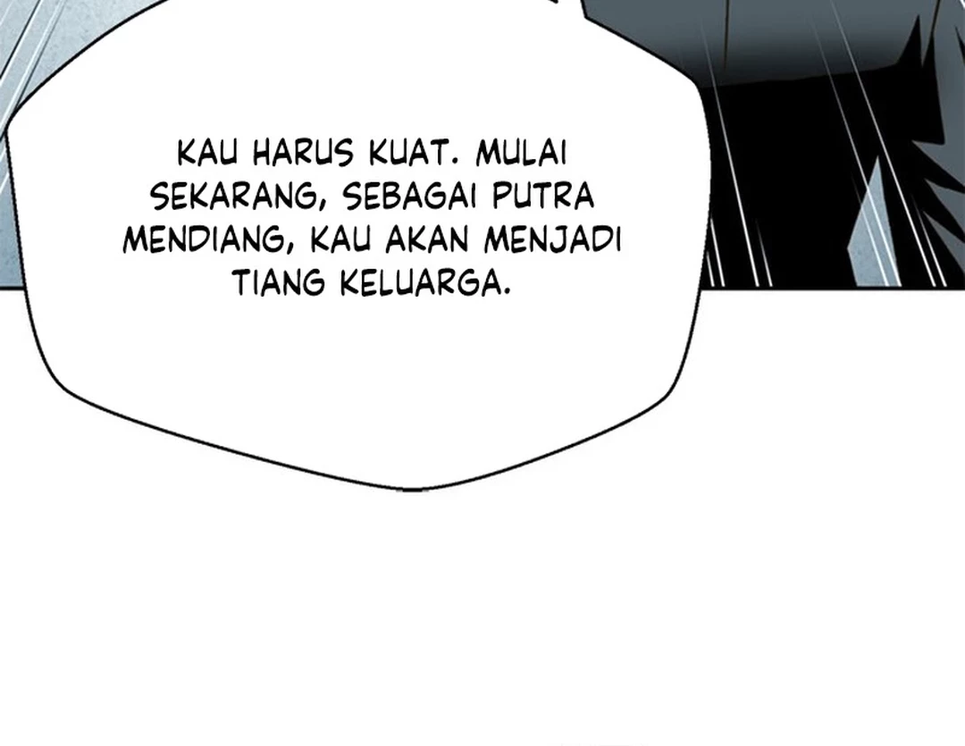 Judge Lee Han Young Bab 147 halaman 27