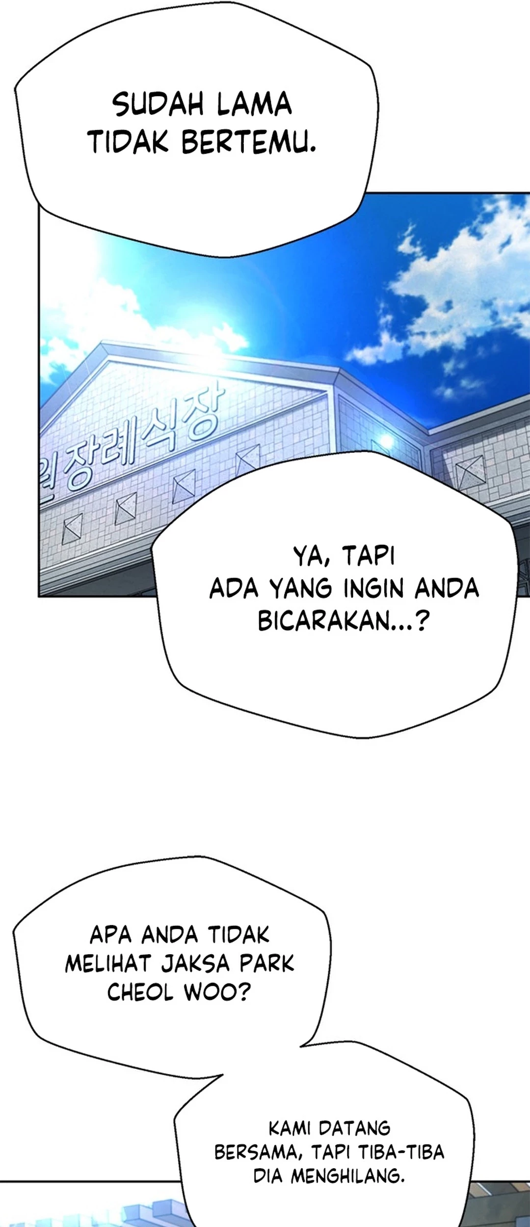 Judge Lee Han Young Bab 147 halaman 34
